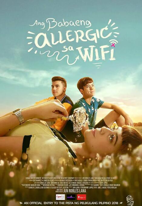 啊老板轻点灬又粗又长第一次