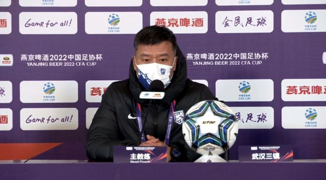 黄色视屏网站