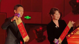 黄色视屏网站